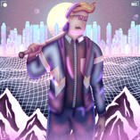 Vaporwave